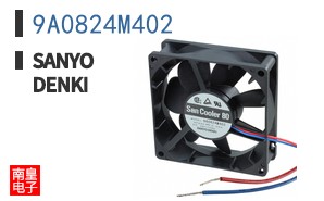 9A0824M402 ͼƬ